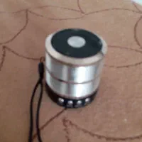 اسپیکر