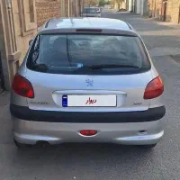 ۲۰۶ عروسک فرانسوی مدل ۸۴
