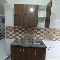 کابنت|هود|تهران, تهرانپارس شرقی|دیوار