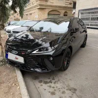آریزو ۶ جی تی، مدل 1404 ARRIZO 6GT