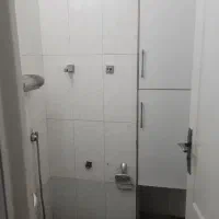 ۷۵ متر/ طلائیه/ طبقه همکف/بهار شمالی/ تخلیه|اجارهٔ آپارتمان|قرچک, شهرک طلائیه|دیوار