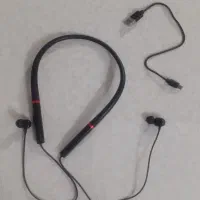 هندزفری بلوتوث|لوازم جانبی موبایل و تبلت|کرمانشاه, |دیوار