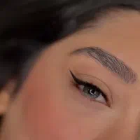 صفر تا صد اکستنشن مژه