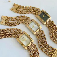 ساعت کارتیر مارک guess