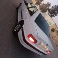 پارس سال مدل 1394