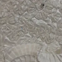 روتختی عروس ورونیکا بازدیدخرید