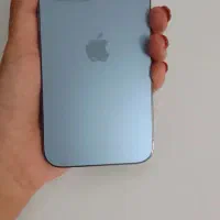 13پرو