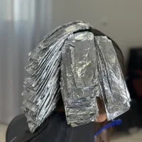 آموزش رنگمو|خدمات آموزشی|شهریار, شهریار|دیوار