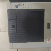 پرینتر لیزری با قابلیت چاپ از گوشی