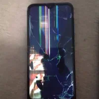 گوشی چی پلاس پی 10 2022