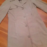 بارونی زنانه کاملا نو نو