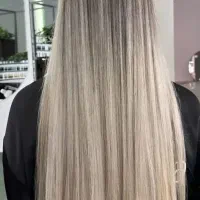 اموزش رنگ و لایت|خدمات آموزشی|گلستان (تهران), |دیوار