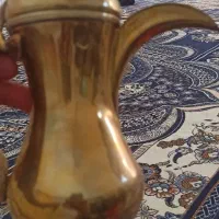 فروش 3عدد دله درجه یک ..از کویت برام آوردن