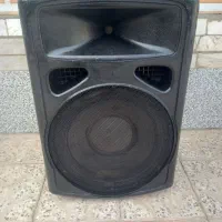 باند اکتیو فلاش خور