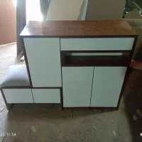 تولیدی چوب بلوجی|تخت و سرویس خواب|شیروان (خراسان), |دیوار