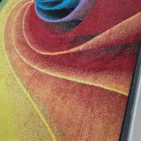 فرش 6 متری