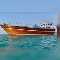 واردات کالا از دبی به ایران