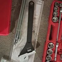 اچار فرانسه اصل تایوان جنیوس