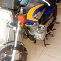 هندا ۲۰۰ پرواز