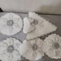 ست سرویس لیف عروس و داماد