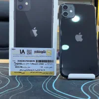 Iphone 11 128GB CH/A|موبایل|تهران, یافتآباد|دیوار
