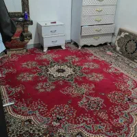 آپارتمان|فروش آپارتمان|زاهدان, |دیوار