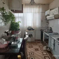 خانه-اجاره-ای