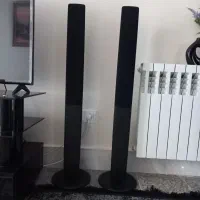 باند|سیستم صوتی خانگی|لواسان, |دیوار