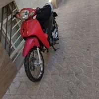 طرح ویو