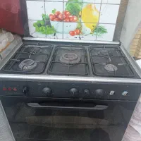 اجاق گاز فردار