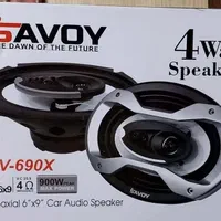 باند ماشین فابریکی بیضی|قطعات یدکی و لوازم جانبی|اهواز, پردیس|دیوار