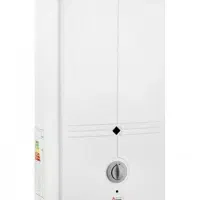 آبگرمکن و پکیج و رادیاتور بوتان نمایندگی|آبگرمکن، پکیج، شوفاژ|برازجان, |دیوار