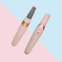 موزن دو کاره اکلیلی بسیار کاربردی|آرایشی، بهداشتی، درمانی|قرچک, زیبا شهر|دیوار