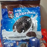 بیسکوییت مینی دایجستیو|خوردنی و آشامیدنی|تهران, شهرک ابوذر|دیوار