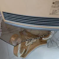 میز عسلی|مبلمان خانگی و میز عسلی|مشهد, حسین‌آباد|دیوار