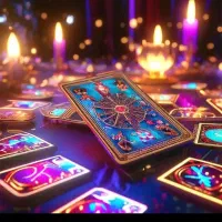 فال تضمینی موکل دار کامل ۵۰ هزار تومان