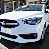 شاهین G سانروف دار ۱۴۰۲ با esp