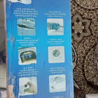 اتو پرس دلونگی اصل|اتو و لوازم اتو|فردیس, فردیس|دیوار