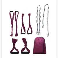 فروش سوئینگ یوگا