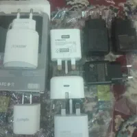 فروشی مناسب نو