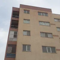 فروش آپارتمان ۷۵ متری ۲ خوابه در شهرک ولیعصر|فروش آپارتمان|تربت‌حیدریه, شهرک ولیعصر|دیوار