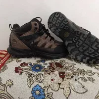 کفش و پوشاک پیراهن تیشرت وو..