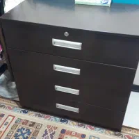 فروش دراور ۴ کشو