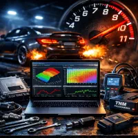 ریمپ اصولی خودرو با تخفیف ویژه 50% بصورت سیار