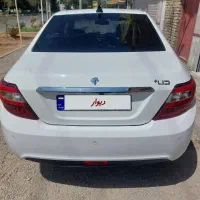 دناپلاس آپشنال اتومات|خودرو سواری و وانت|اصفهان, آفاران|دیوار