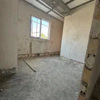 پیش فروش ۹۳ متر تمکین وش|پیش‌فروش املاک|ارومیه, |دیوار