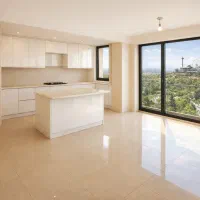 سعادت-آباد-116متر-ویوابدی-نوسازی-شده-نور-مستقیم