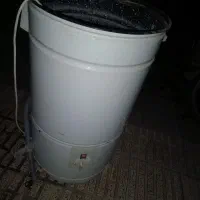 گاز و کهنه شو|اجاق گاز و لوازم برقی پختوپز|مرند, |دیوار
