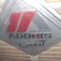 فروش کولر آبی
