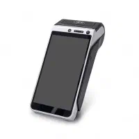 کارتخوان مدل bh8768